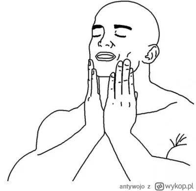 a.....o - Ta cała wojna na Ukrainie i przypływ uchodźców to młyn na wodę gazety wybor...