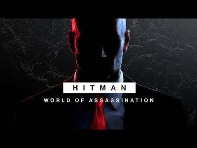 scriptkitty - @Hemingwayy: To może moja ulubiona gra: Hitman - World of Assasination....