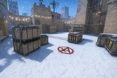 YouGotThis10 - #cs2 ggwp