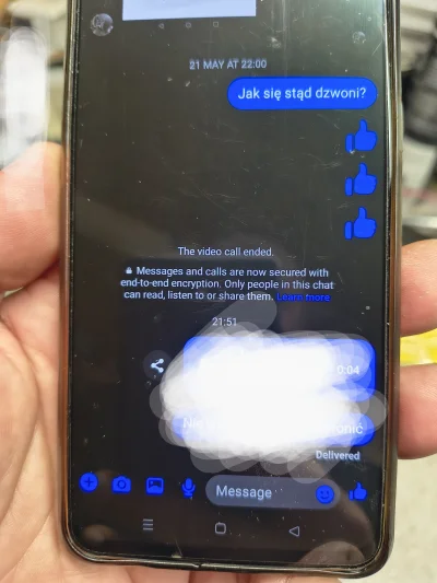 LostInMyDreams - Czyli co? Wcześniej nie były prywatne? Teraz dopiero to wprowadzili?...