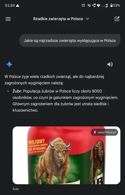 KonwersatorZabytkow - Ten obrazek xD