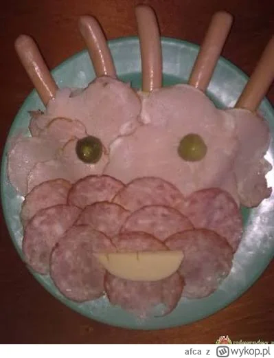 afca - PDF, PDF, ty go zjesz, ty go zjesz

#famemma