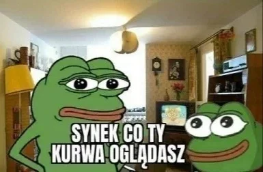 suchar504 - #loveisland