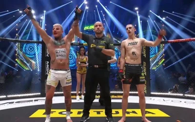 boolProptestingCheatsEnabledtrue - A pamientacie jak ten zawodnik KFC dostał solidny ...