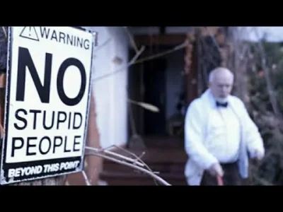 dr_gorasul - Janusz i Odi