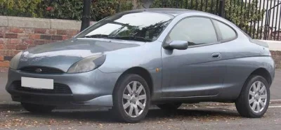 Lardor - Pumy dawno nie widziałem