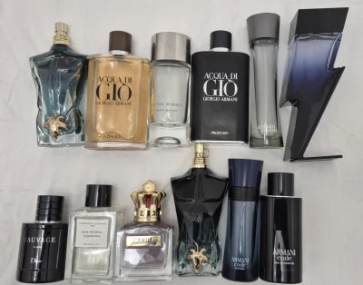 Alilo - Panowie szybka akcja. WESELE w dniu dzisiejszym (około 25 stopni) jako gość.
...