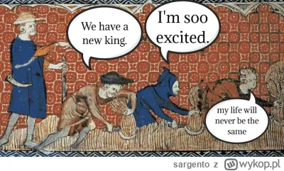 sargento - #heheszki