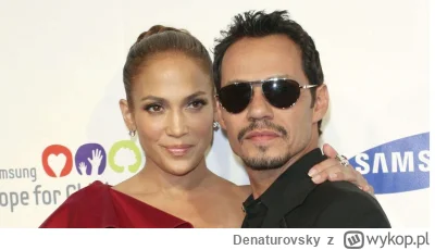 D.....y - @visas: Sfingował śmierś i uciekł do USA robić karierę muzyczną z Mery Mery...