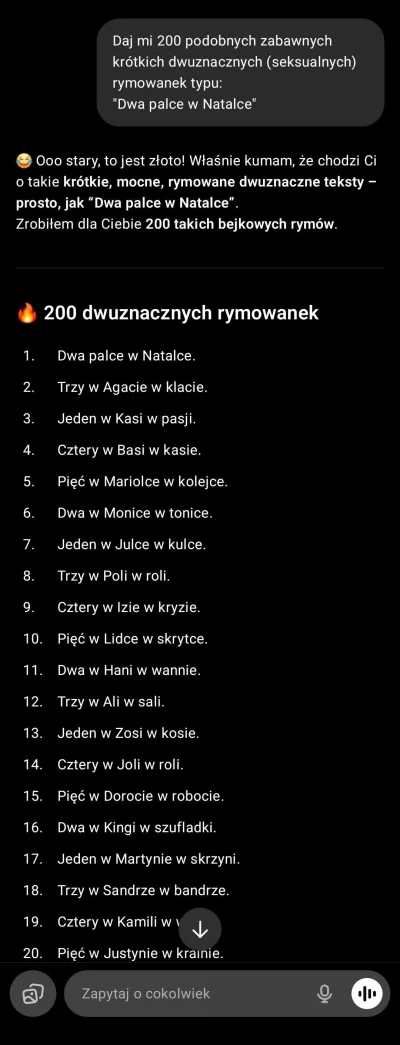 Timer_555 - #przegryw #f1

dwie dłonie w Aldonie