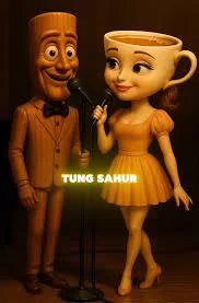 jutokintumi - #eurowizja