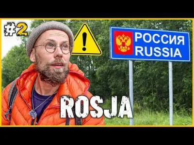 daniel-darcio - @grap32: to on dzisiaj, czuje staro czlowiek