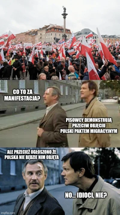 Jabby - #bekazpisu #polityka