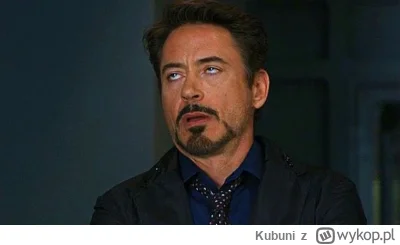 Kubuni - #f1 hymn brytoli ugh