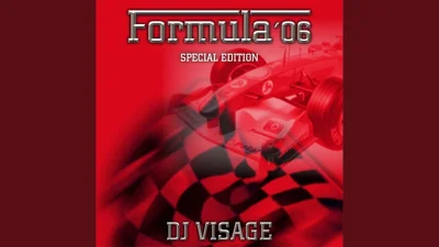 HeavyFuel -  DJ Visage - Formula 06 (Monte Carlo Radio Mix) 
 Playlista muzykahf na S...