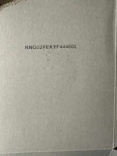 Pan_Z - Kod na 15 PLN (podobno) z placka giuseppe do #g2a kto pierwszy ten lepszy #gr...