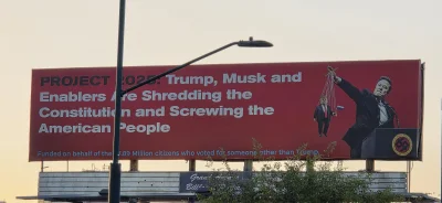 airaG - #usa #trump #musk #polityka