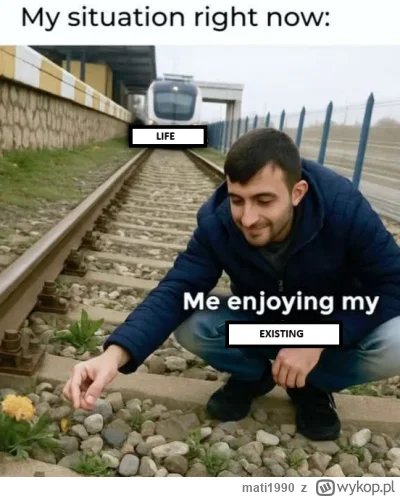 mati1990 - ona dalej jeździ... ta fajna Pani na szosie którą wyprzedzałem i próbowałe...