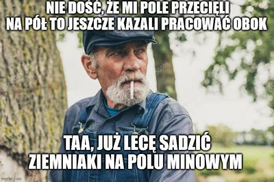 Kagernak - Działalność na terenach okupowanych przez Rosję 

Rosyjscy urzędnicy okupa...