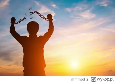 mmmod - #przegryw i tak nic nie mogę z tym zrobić, bylebym sam się nie pogrążył, nie ...