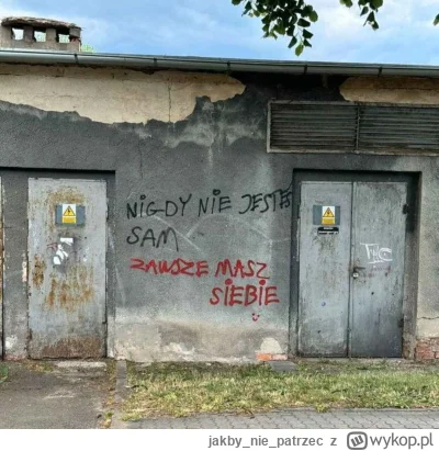 jakbyniepatrzec - @ViniciusZunior