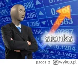 p3oo1 - VW nie chce odpalić? Wyświetlenia:

#kikiswiat