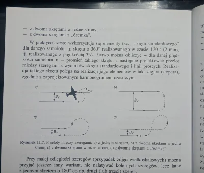 MajsterZeStoczni - @xqwzyts: na pokładzie samolotu oprócz kamery jest też system nawi...