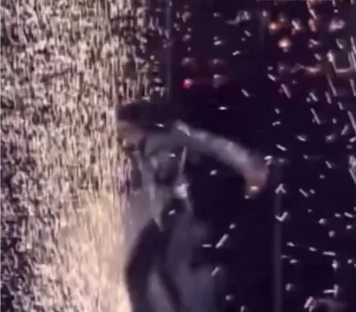 TakiSobieLoginWykopowy - Kiedy wchodzę do sklepu i patrzą na mnie kasjerki
#przegryw...