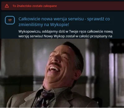 Hiszpan_Jan - #heheszki #michalbialekniemajajek