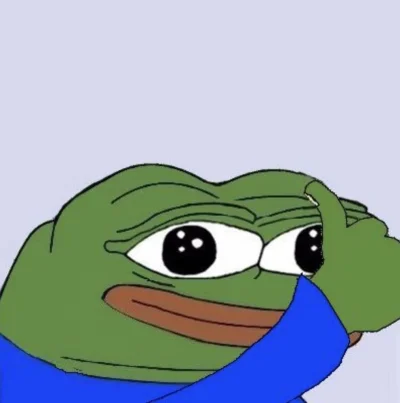 vieniasn - od dwóch dni nie mogłem się gdzieś dodzwonić i dopiero teraz zauważyłem że...