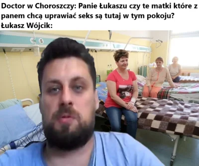 twardy_kij - @pyczasty: