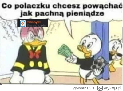 golomb13 - #gielda 

Nvidia 130 na pre, szybko poszlo.

Pozdrawiam @perfumowyswir nas...