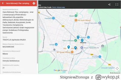 SbigniewZtonoga - #kpo 
Mamy kolejny potwierdzony przypadek kPO 😍😍😍