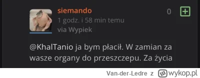 Van-der-Ledre - @Van-der-Ledre: