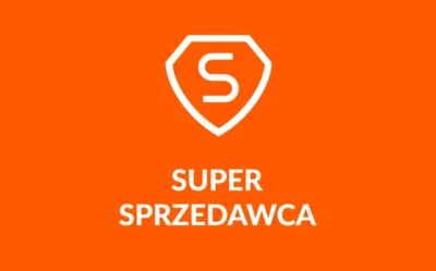 SaIamanca - Jak brać slot do YT Premium to tylko od @sobierajski 

Otwarty na różne f...