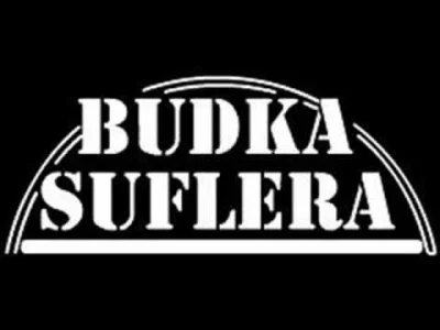 Rick_Deckard - @yourgrandma: Budka Suflera - Ich bin neu geboren