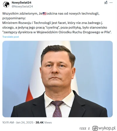 rzzz - #nieruchomosci #polityka