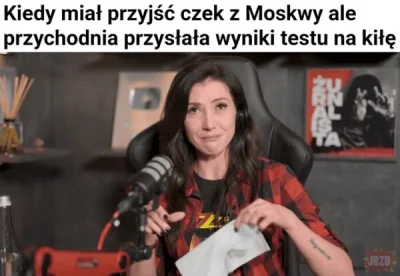 mannoroth - #heheszki #humorobrazkowy #bekazprawakow #polityka