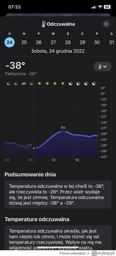 Plonacawyplata - @r5678: Mirek nie marudź u mnie ostatnie 3 miesiące wyglądają tak xD