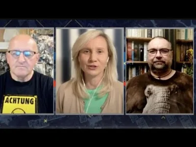 kuujajor - Tusk miał przeprowadzić rozbiór Polski pomiędzy Rosją a Niemcami. 
Srogie ...