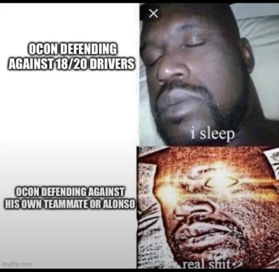 LipaStraszna - . #f1