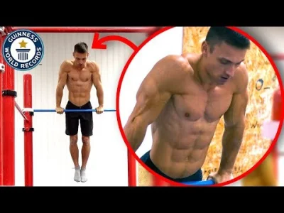 faktyifaktury - @stary_grat: