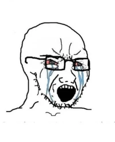 dzony77 - Dajcie mi jedną, ostatnią pompę w tym roku i obiecuję, że przechodzę all-in...