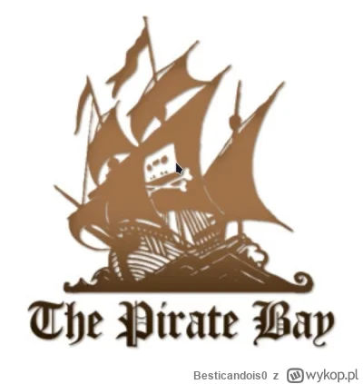 Besticandois0 - @Kulfonix: Pograć, zobaczyć czy jest ok i ewentualnie kupić.