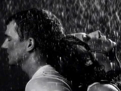 LubianyTyp - Uuuratuj mi życie...

#muzyka #przegrywpo30tce #przegryw