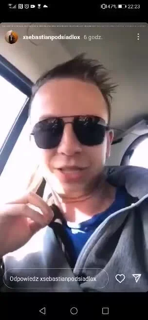 Stebat - R--------l w Poznaniu recap #4/x

O tak to wygląda

https://streamable.com/u...