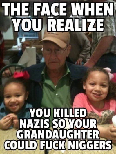 DrFaithless - #heheszki #iiwojnaswiatowawkolorze #zydkrecikorba #memy #bekazlewactwa