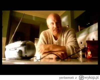 yerbamati - Woseba! Ta kawa budzi mnie!
#przegryw