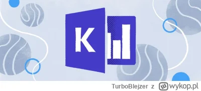 TurboBlejzer - Mirasy moze znacie jakies miejsce w sieci do nauki KQL i PySparka? Pot...