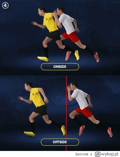 Serrrek - @Zakrentas: Nowe przepisy już są zdaje się